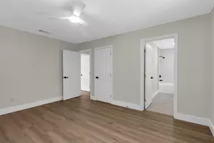 7256 Pinehurst Dr, Spring Hill, FL 34606 - Photo 15