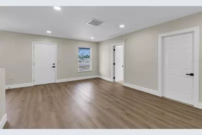 7256 Pinehurst Drive, Spring Hill, FL 34606 - Photo 7