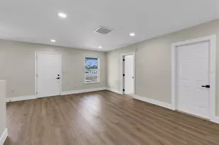 7256 Pinehurst Dr, Spring Hill, FL 34606 - Photo 7