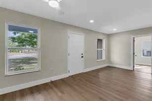 7256 Pinehurst Dr, Spring Hill, FL 34606 - Photo 5