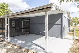 7256 Pinehurst Dr, Spring Hill, FL 34606 - Photo 25