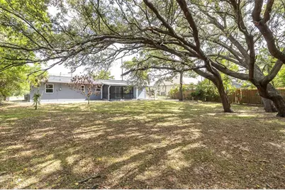 7256 Pinehurst Drive, Spring Hill, FL 34606 - Photo 31