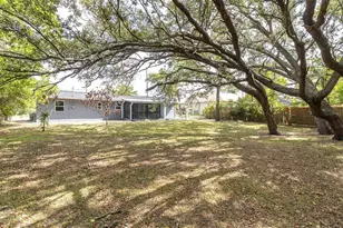 7256 Pinehurst Dr, Spring Hill, FL 34606 - Photo 31