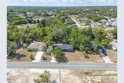 7256 Pinehurst Drive, Spring Hill, FL 34606 - Photo 33