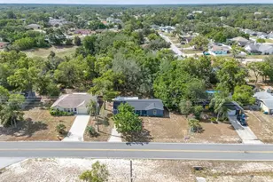 7256 Pinehurst Dr, Spring Hill, FL 34606 - Photo 33