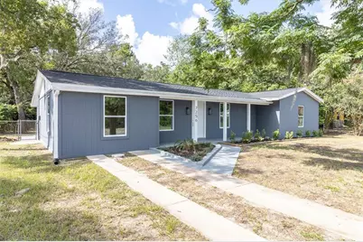 7256 Pinehurst Drive, Spring Hill, FL 34606 - Photo 37