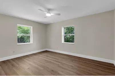 7256 Pinehurst Drive, Spring Hill, FL 34606 - Photo 13