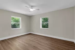 7256 Pinehurst Dr, Spring Hill, FL 34606 - Photo 13