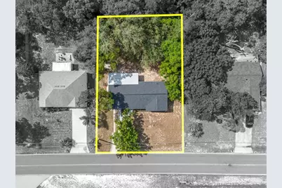 7256 Pinehurst Drive, Spring Hill, FL 34606 - Photo 35