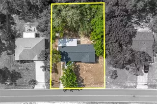 7256 Pinehurst Dr, Spring Hill, FL 34606 - Photo 35