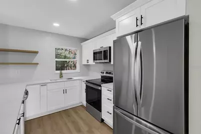 7256 Pinehurst Drive, Spring Hill, FL 34606 - Photo 11