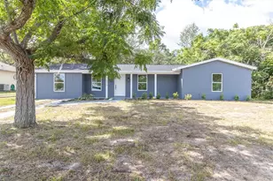 7256 Pinehurst Dr, Spring Hill, FL 34606 - Photo 39