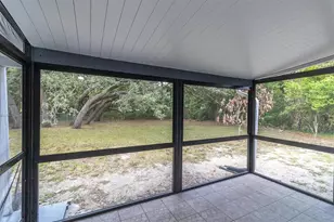 7256 Pinehurst Dr, Spring Hill, FL 34606 - Photo 23