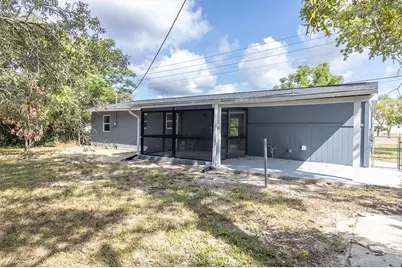 7256 Pinehurst Drive, Spring Hill, FL 34606 - Photo 27