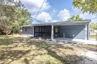 7256 Pinehurst Dr, Spring Hill, FL 34606 - Photo 27