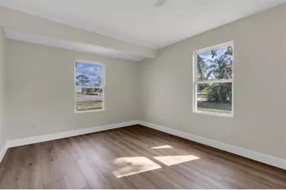7256 Pinehurst Drive, Spring Hill, FL 34606 - Photo 17