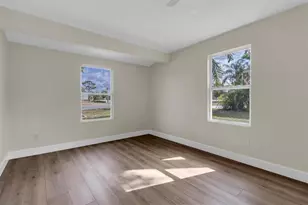 7256 Pinehurst Dr, Spring Hill, FL 34606 - Photo 17
