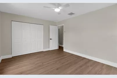 7256 Pinehurst Drive, Spring Hill, FL 34606 - Photo 21