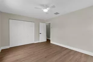 7256 Pinehurst Dr, Spring Hill, FL 34606 - Photo 21