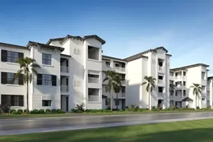 19110 Scallop Loop, Lakewood Ranch, FL 34211 - Photo 1