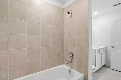 19110 Scallop Loop #204, Lakewood Ranch, FL 34211 - Photo 17