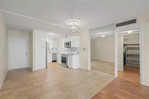 9 Forbes Pl, Dunedin, FL 34698 - Photo 5