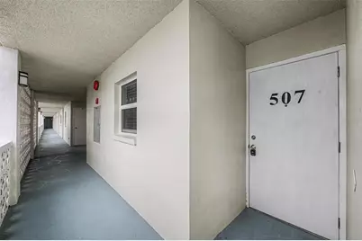 9 Forbes Place #507, Dunedin, FL 34698 - Photo 3