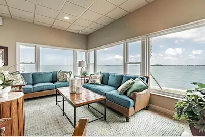9 Forbes Place #507, Dunedin, FL 34698 - Photo 25