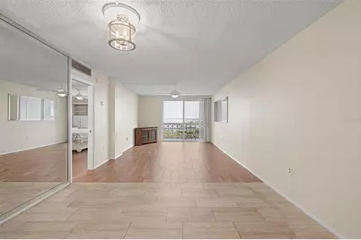 9 Forbes Place #507, Dunedin, FL 34698 - Photo 7