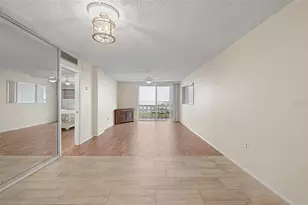 9 Forbes Pl, Dunedin, FL 34698 - Photo 7
