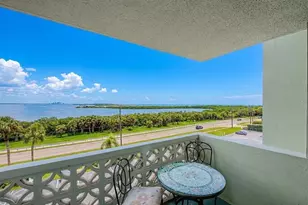 9 Forbes Pl, Dunedin, FL 34698 - Photo 17