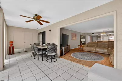 593 Lakeside Drive #593, Bradenton, FL 34210 - Photo 47