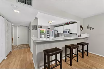 593 Lakeside Drive #593, Bradenton, FL 34210 - Photo 27