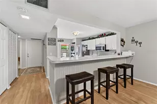 593 Lakeside Dr, Bradenton, FL 34210 - Photo 27