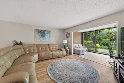593 Lakeside Drive #593, Bradenton, FL 34210 - Photo 41