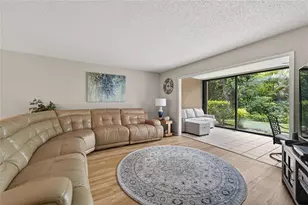 593 Lakeside Dr, Bradenton, FL 34210 - Photo 41