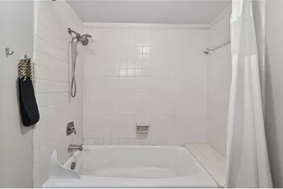 593 Lakeside Drive #593, Bradenton, FL 34210 - Photo 55