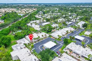 593 Lakeside Dr, Bradenton, FL 34210 - Photo 65