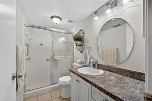 593 Lakeside Dr, Bradenton, FL 34210 - Photo 21