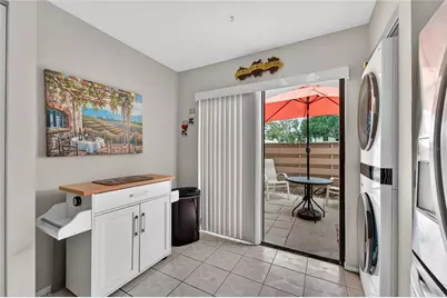 593 Lakeside Drive #593, Bradenton, FL 34210 - Photo 35