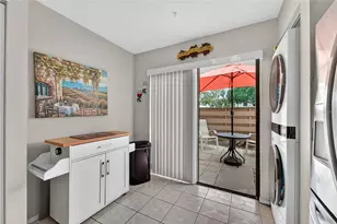593 Lakeside Dr, Bradenton, FL 34210 - Photo 35