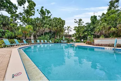 593 Lakeside Drive #593, Bradenton, FL 34210 - Photo 57