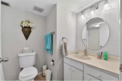 593 Lakeside Drive #593, Bradenton, FL 34210 - Photo 53
