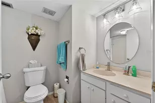 593 Lakeside Dr, Bradenton, FL 34210 - Photo 53
