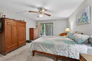 593 Lakeside Dr, Bradenton, FL 34210 - Photo 49