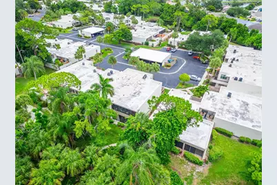 593 Lakeside Drive #593, Bradenton, FL 34210 - Photo 69
