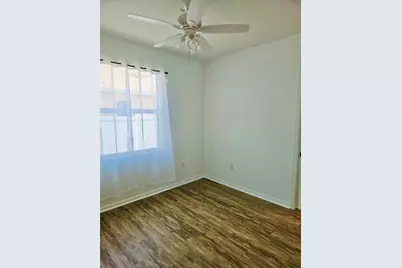 19736 Lonesome Pine Drive, Land O Lakes, FL 34638 - Photo 13