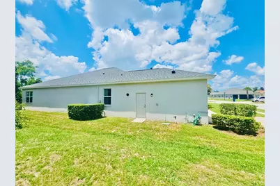 19736 Lonesome Pine Drive, Land O Lakes, FL 34638 - Photo 19
