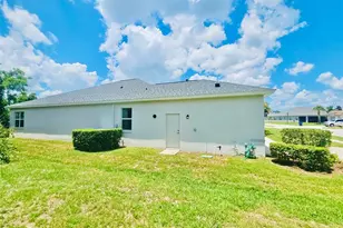 19736 Lonesome Pine Dr, Land O Lakes, FL 34638 - Photo 19