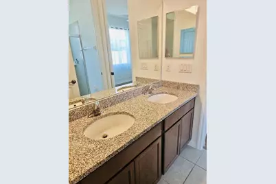 19736 Lonesome Pine Drive, Land O Lakes, FL 34638 - Photo 9